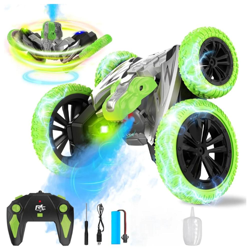 imageUrl_1 imageUrl_1