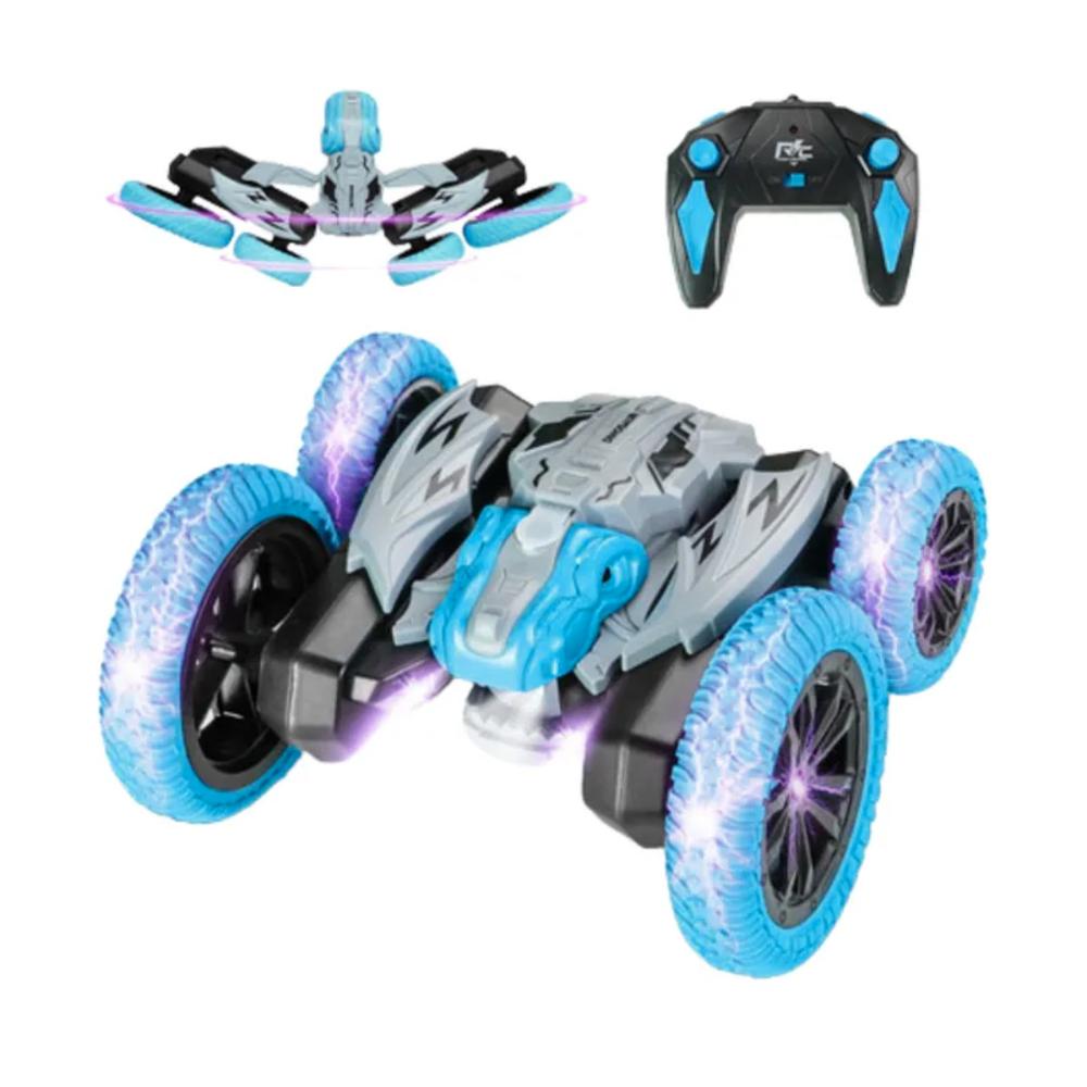 imageUrl_1 imageUrl_1