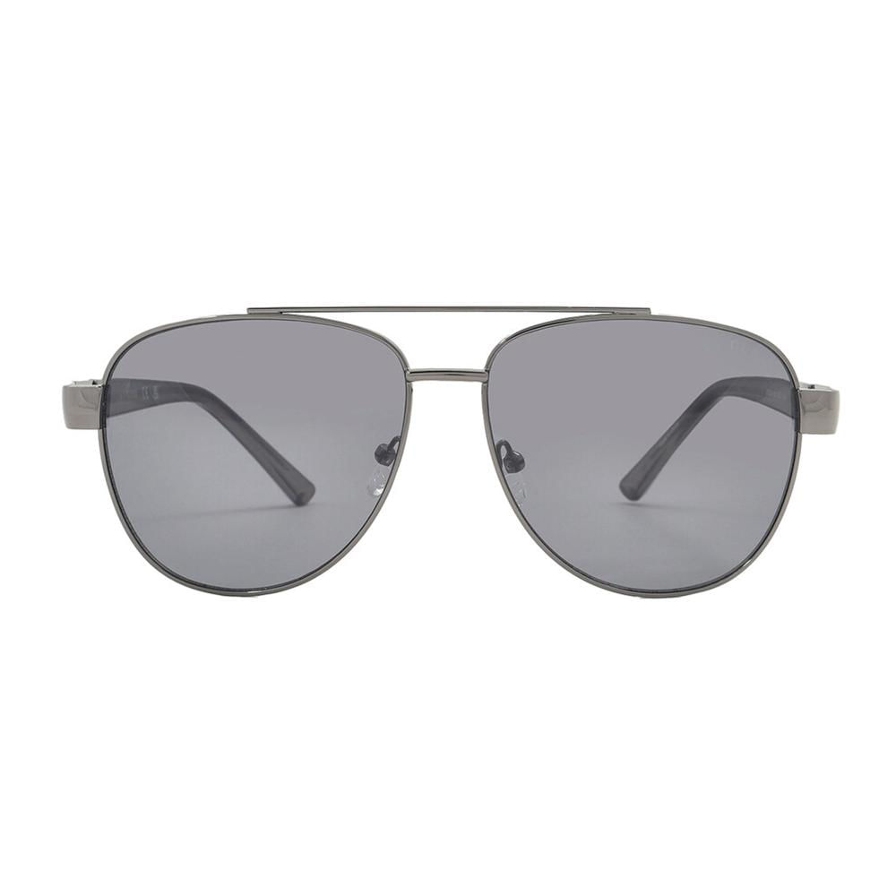 Guess Factory Gafas De Hombre Guess Lentes De Sol Uv400 Hombre