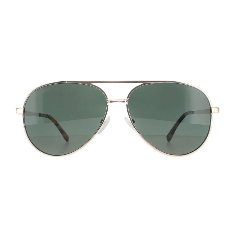 Lentes De Sol Polarizado Hombre L233Sp 714 Lacoste - 1031138