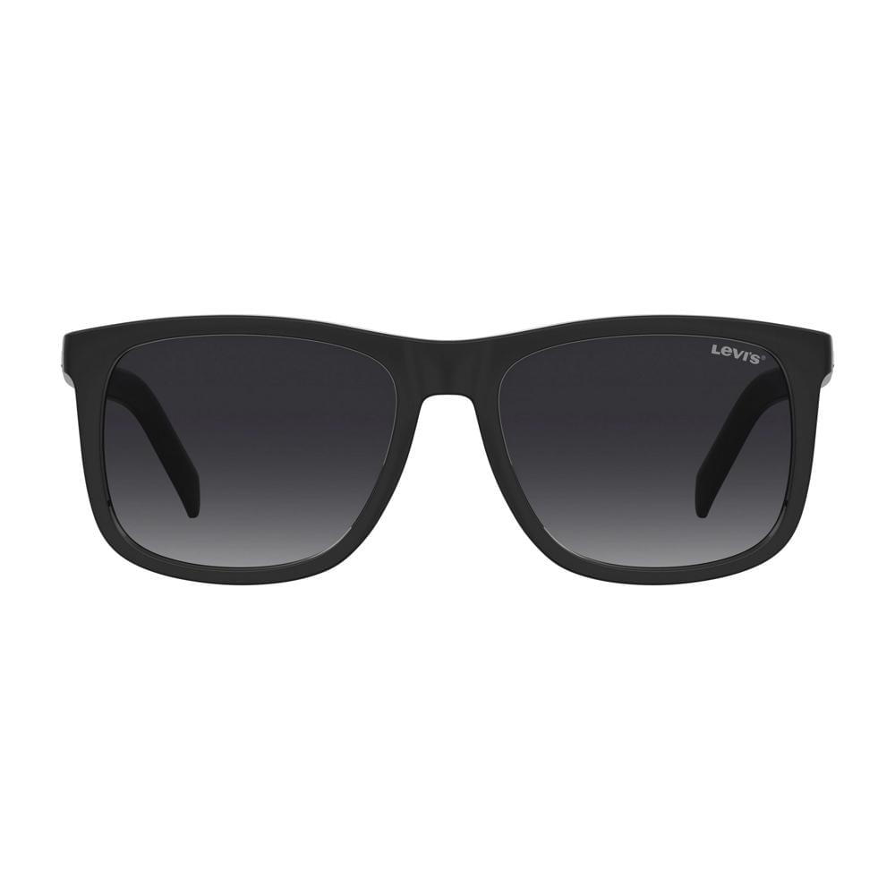 Lentes De Sol Uv400 Hombre Lv 5025/S 807 9O Levis - 1031157