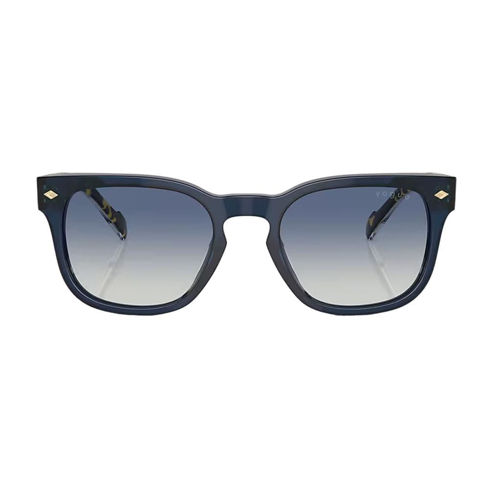 Lentes De Sol Uv400 Hombre Vo5571S 31434L 53 Vogue - 1031441