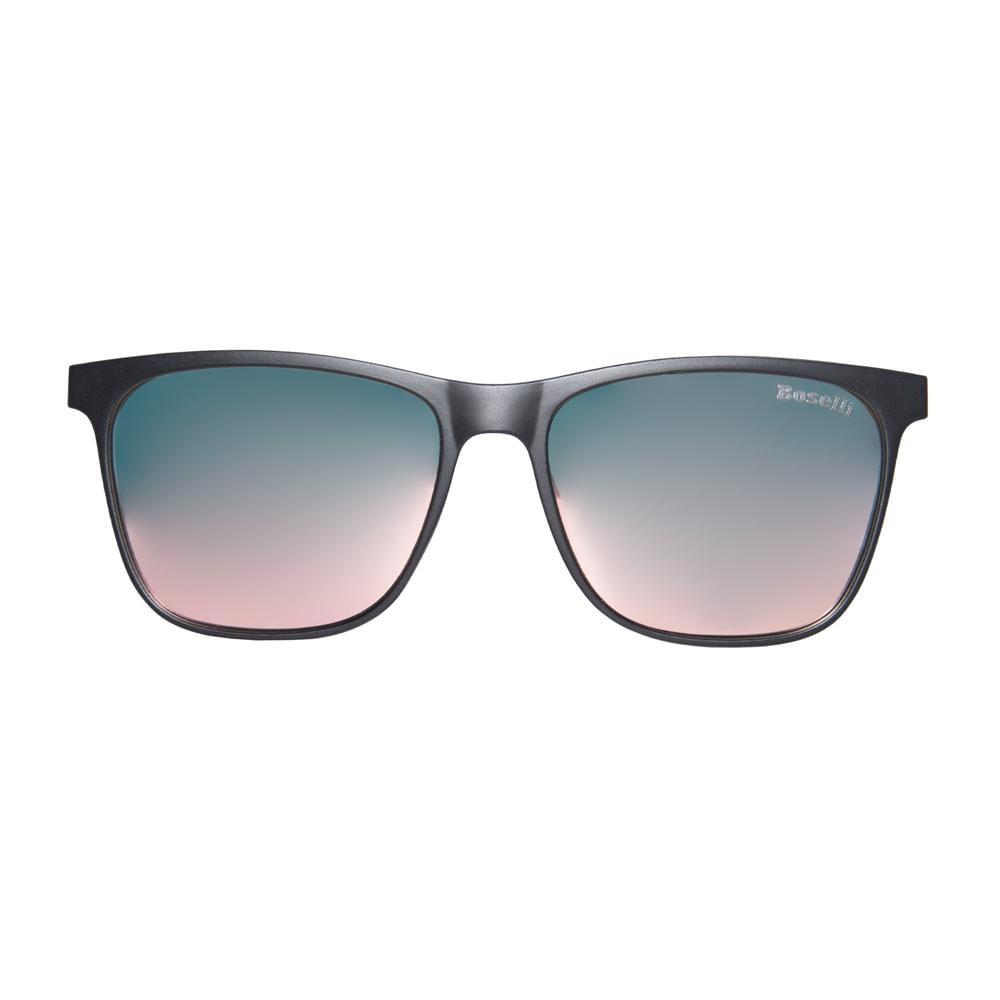 Lentes De Sol Polarizado Unisex Gbm121 Boselli - 1031219