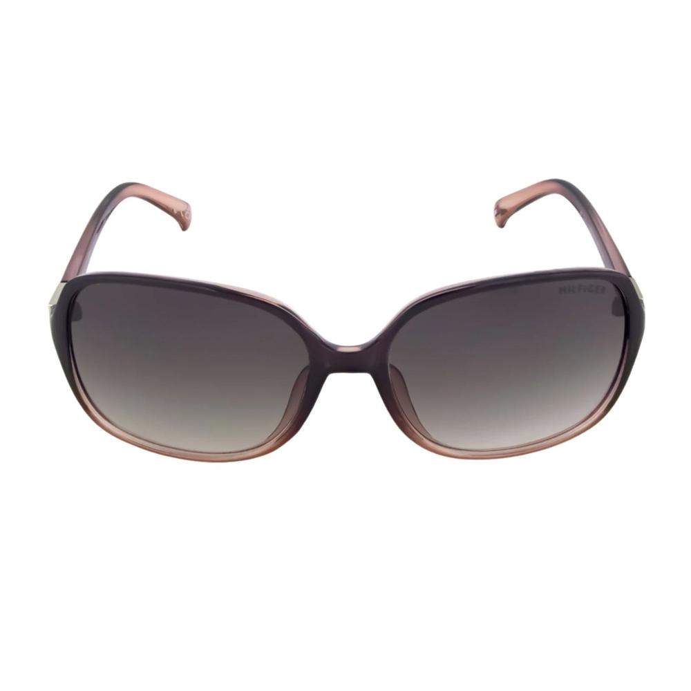 Lentes De Sol Uv400 Mujer X60154 Tommy Hilfiger - 1031099