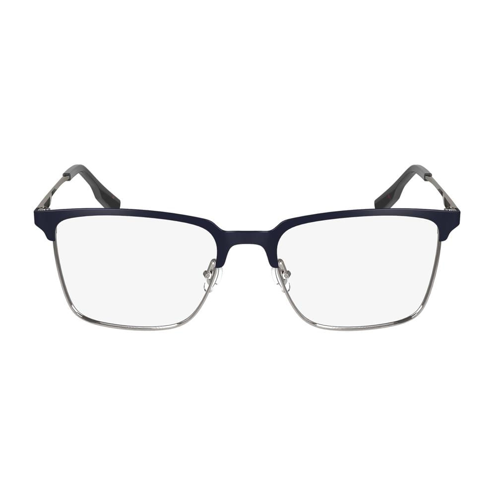 Montura Descanso Hombre L2295 424 Lacoste - 1030420