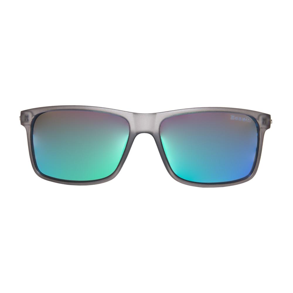Lentes De Sol Polarizado Unisex Gbm117 Boselli - 1031195