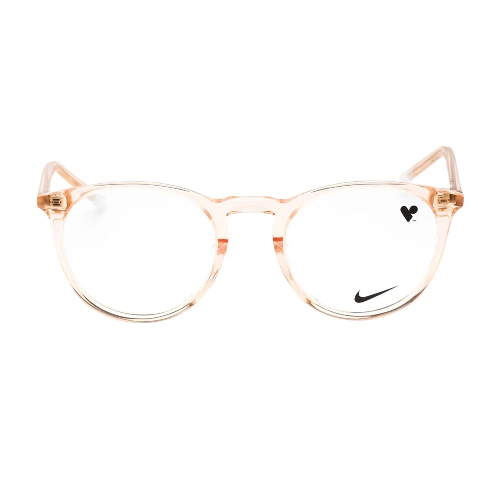 Montura Descanso Unisex Nike 7251 830 Nike - 1030467