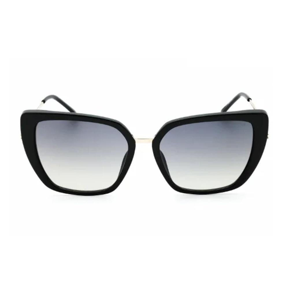 Lentes De Sol Uv400 Mujer Gf6199 01B Guess Factory - 1031151