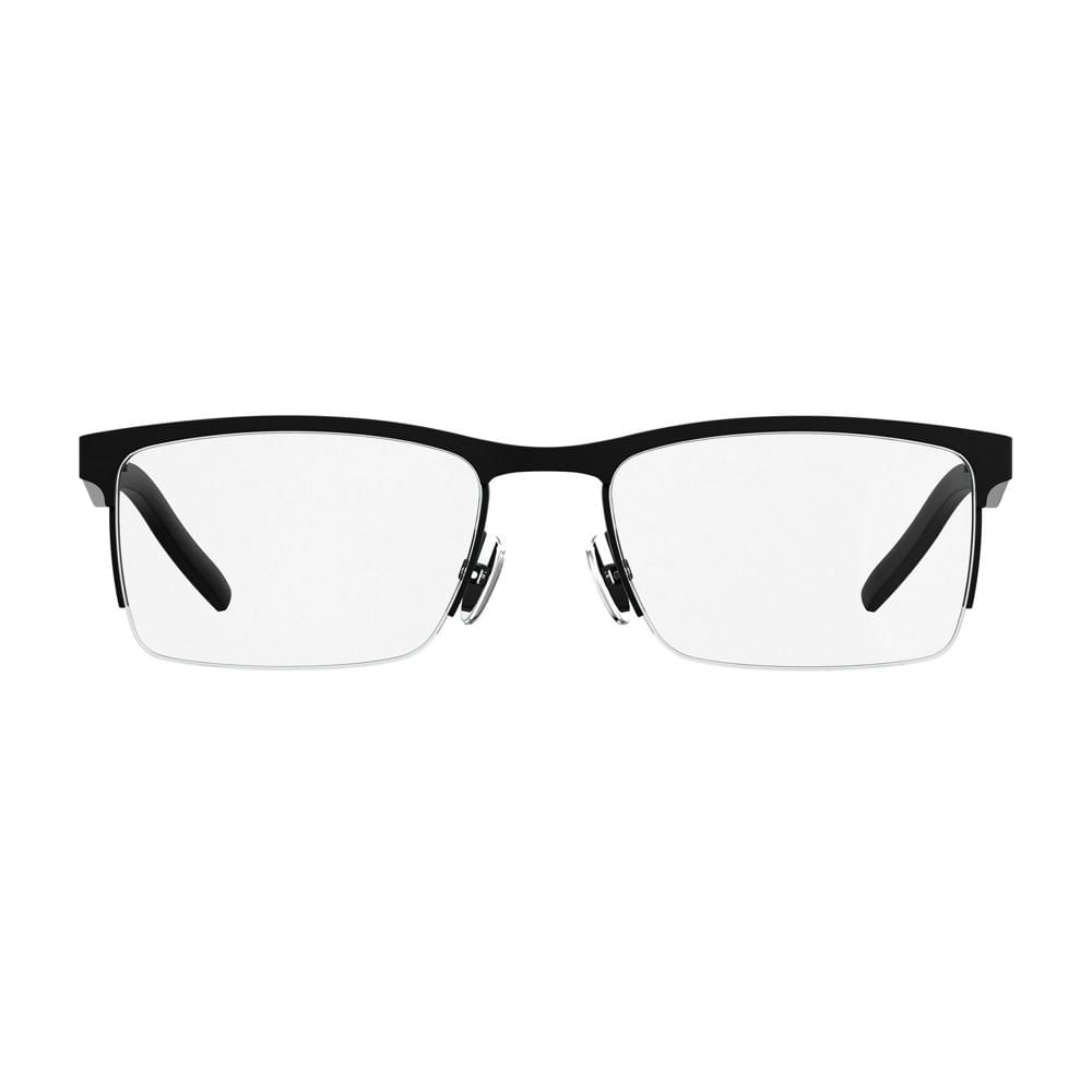 Montura Descanso Hombre Pld D 324 003 Polaroid Core - 1027081