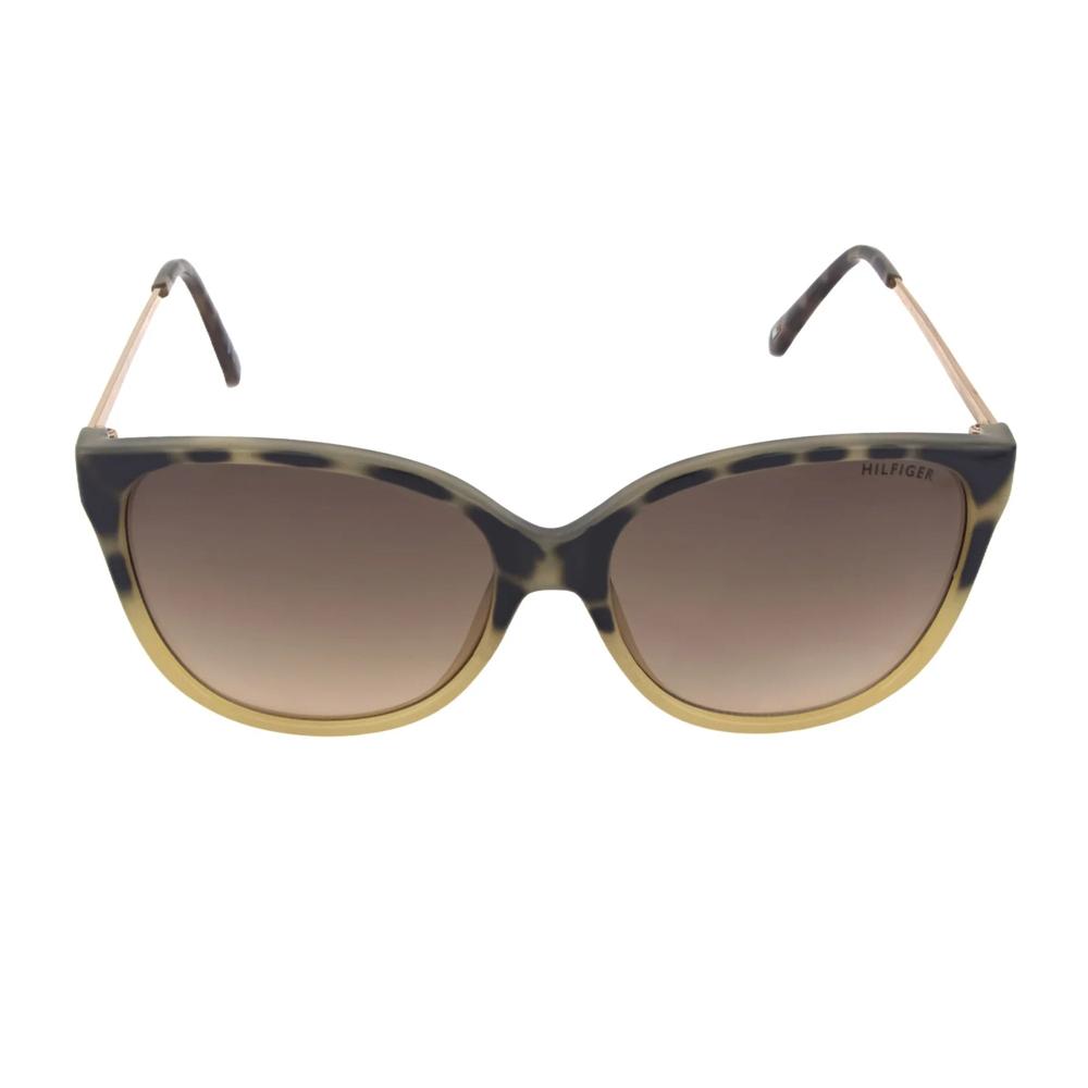 Lentes De Sol Uv400 Mujer X60065 Tommy Hilfiger - 1031095
