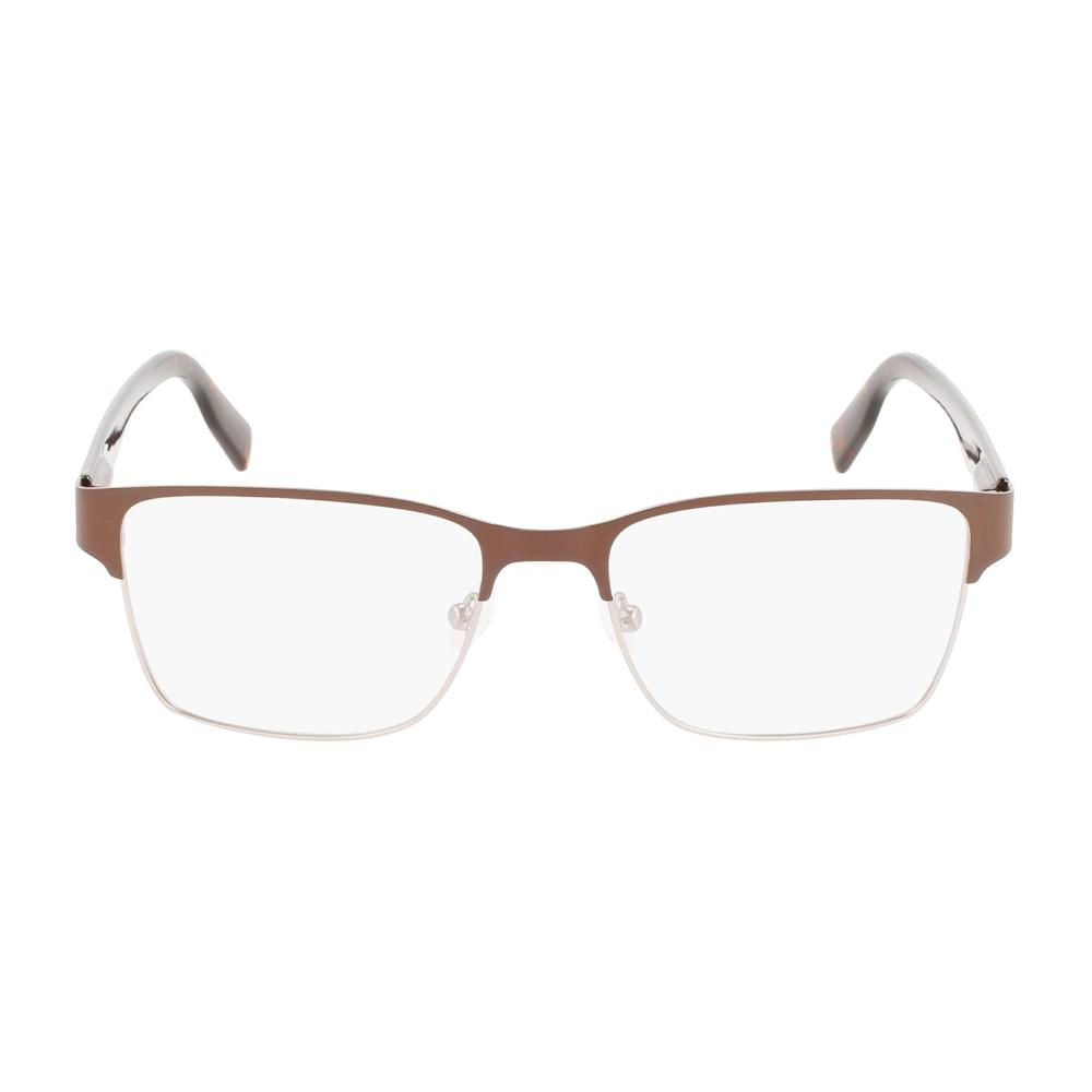 Montura Descanso Hombre L2286 201 Lacoste - 1030418