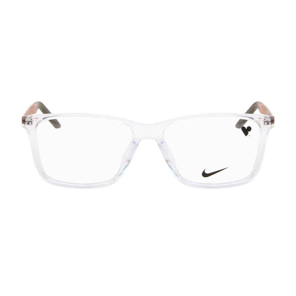 Montura Descanso Unisex Nike 7258 900 Nike - 1030468