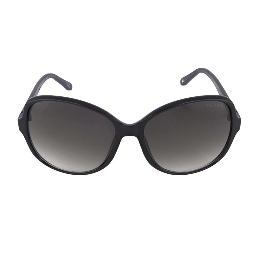 Lentes De Sol Uv400 Mujer X60141 Tommy Hilfiger - 1031094