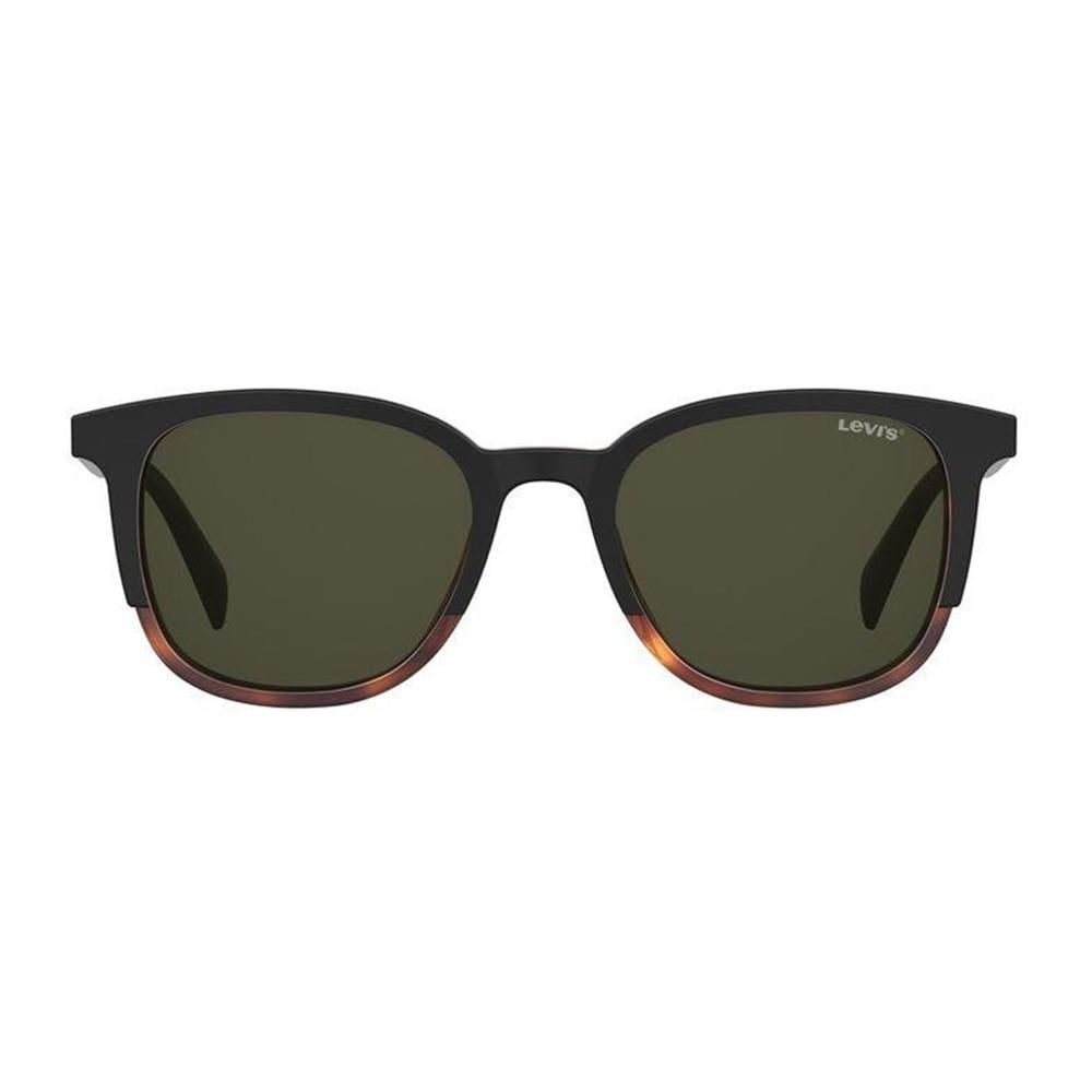 Lentes De Sol Uv400 Mujer Lv 5024/S Wr770 Levis - 1031156