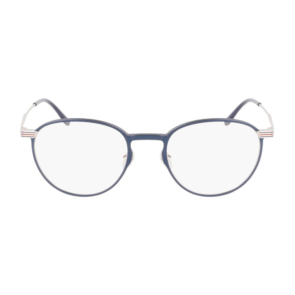 Montura Descanso Hombre L2284E 400 Lacoste - 1030417