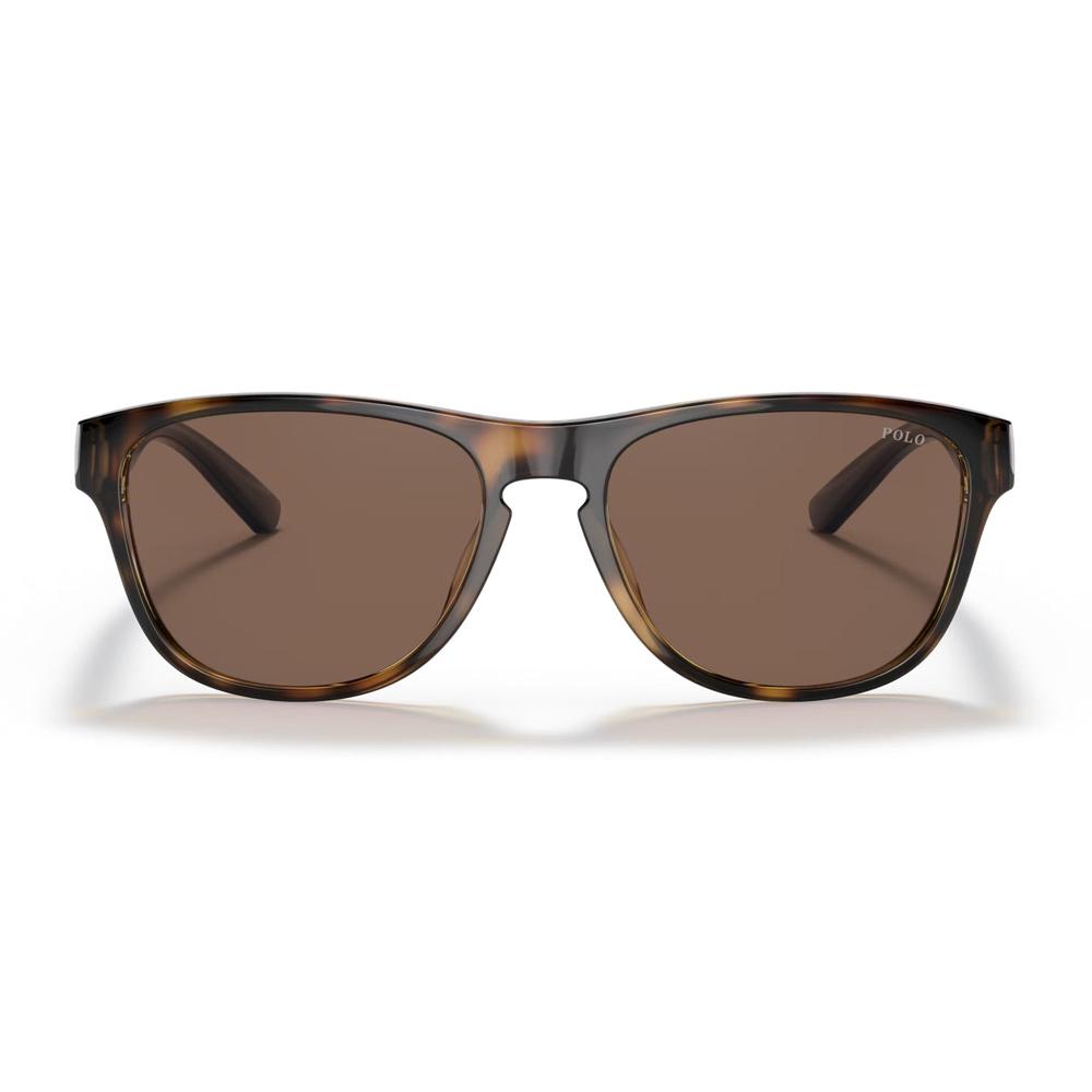Lentes De Sol Uv400 Mujer Ph4180U 500373 56 Polo Ralph Lauren - 1031118