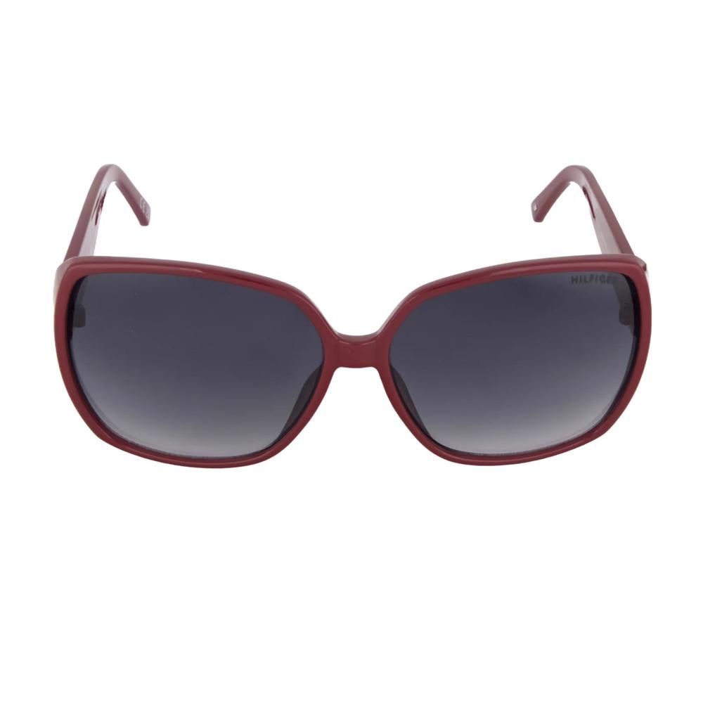 Lentes De Sol Uv400 Mujer X60180 Tommy Hilfiger - 1031097