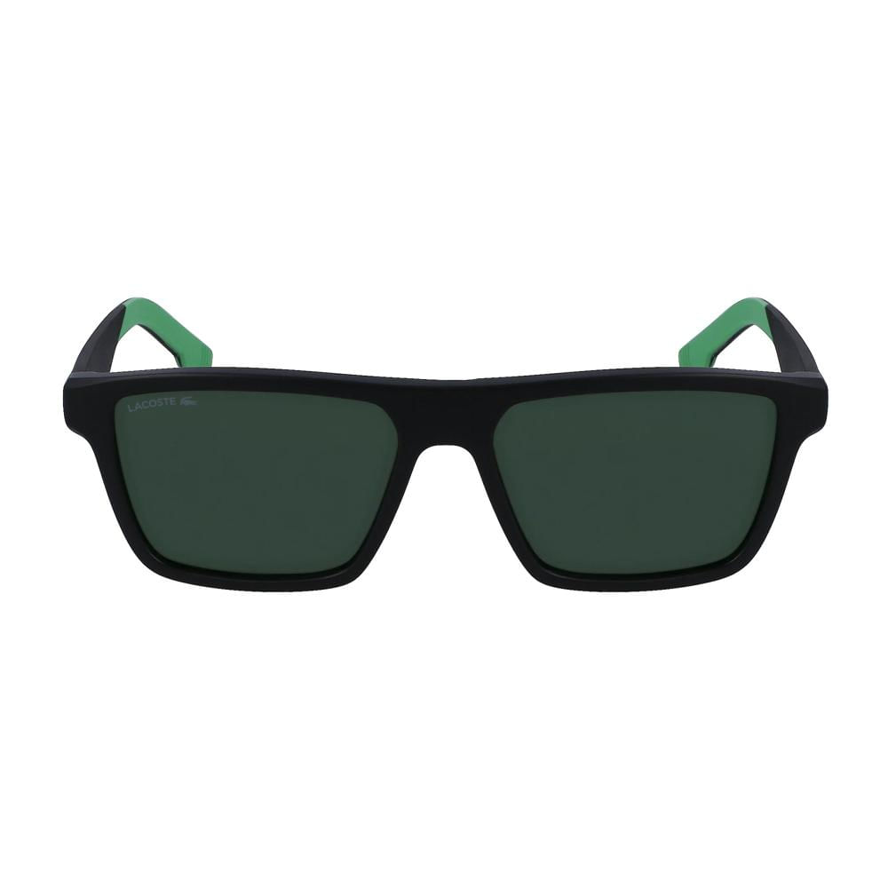 Lentes De Sol Uv400 Hombre L998S 002 Lacoste - 1031146