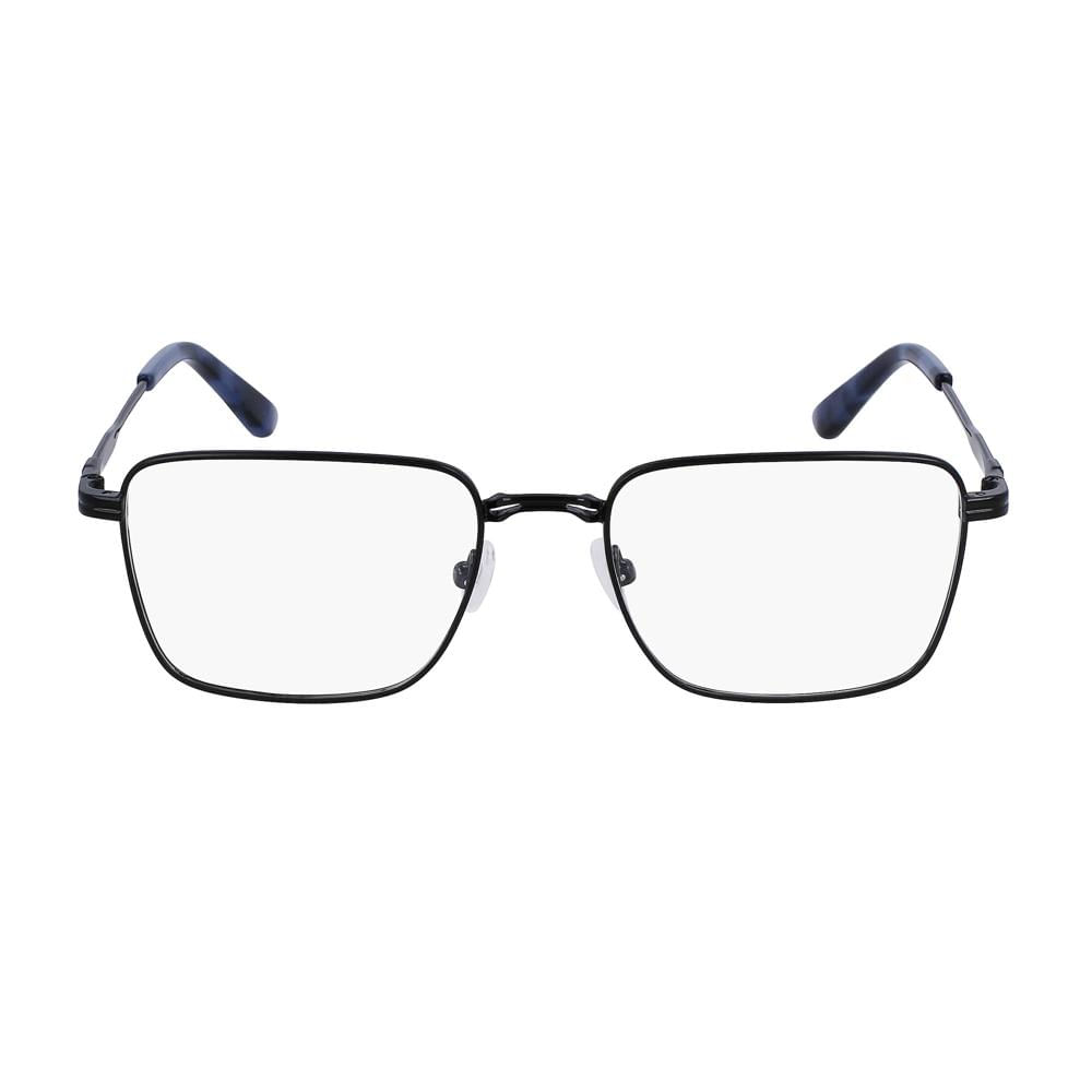 Montura Descanso Hombre Ck23104 001 Calvin Klein - 1030304