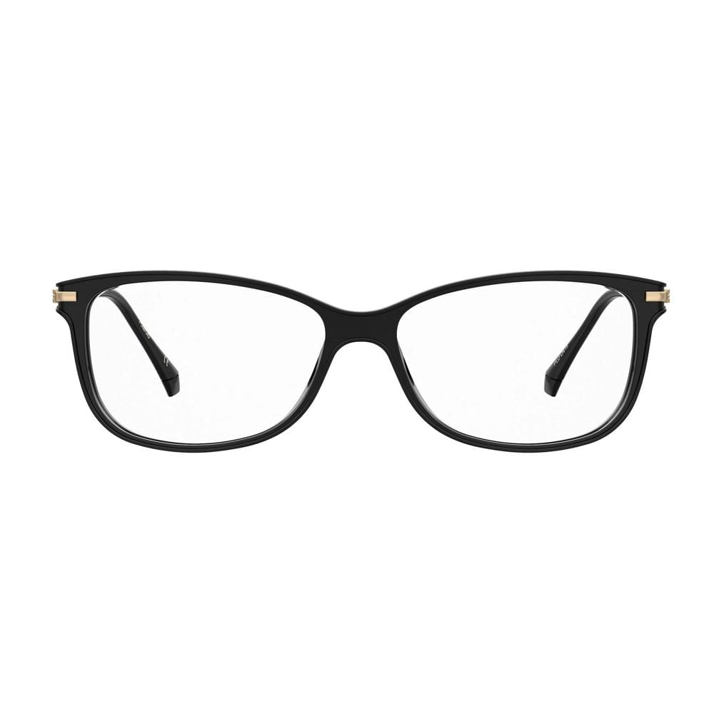 Montura Descanso Mujer Pld D416 807 Polaroid Core - 1027217