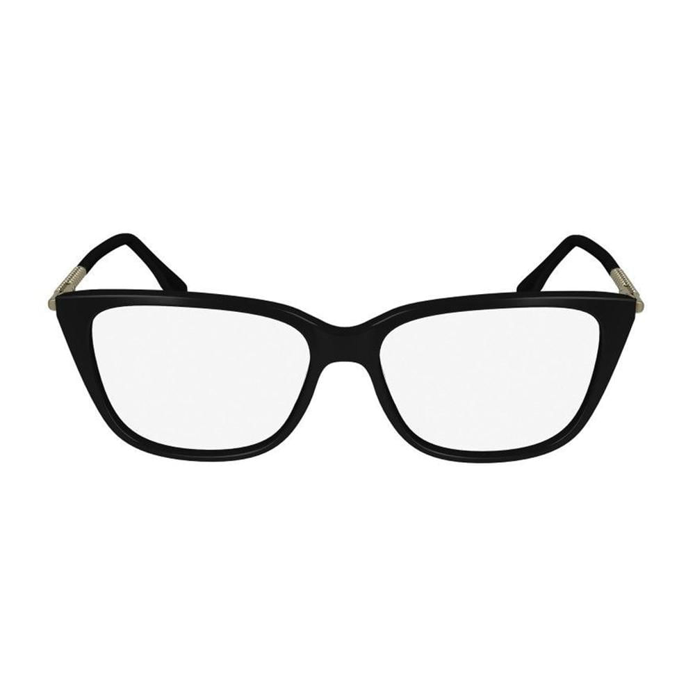 Montura Descanso Mujer L2939 001 Lacoste - 1030431