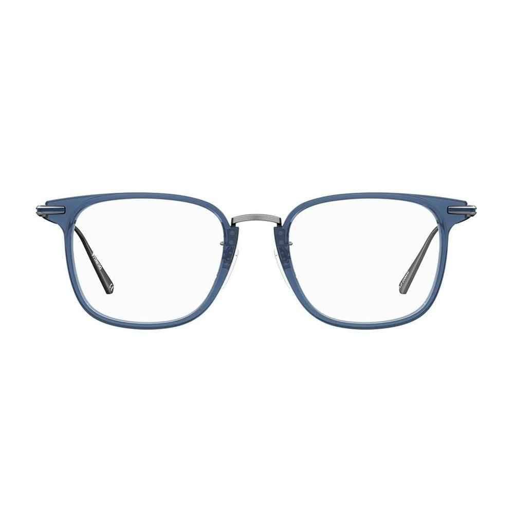 Montura Descanso Hombre Pld D384G Xw0 Polaroid Core - 1027213