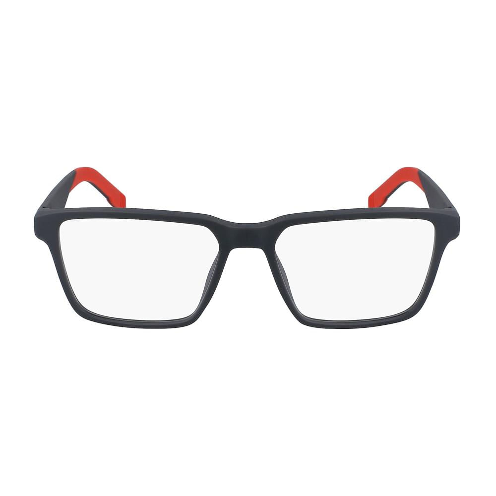 Montura Descanso Hombre L2924 024 Lacoste - 1027056