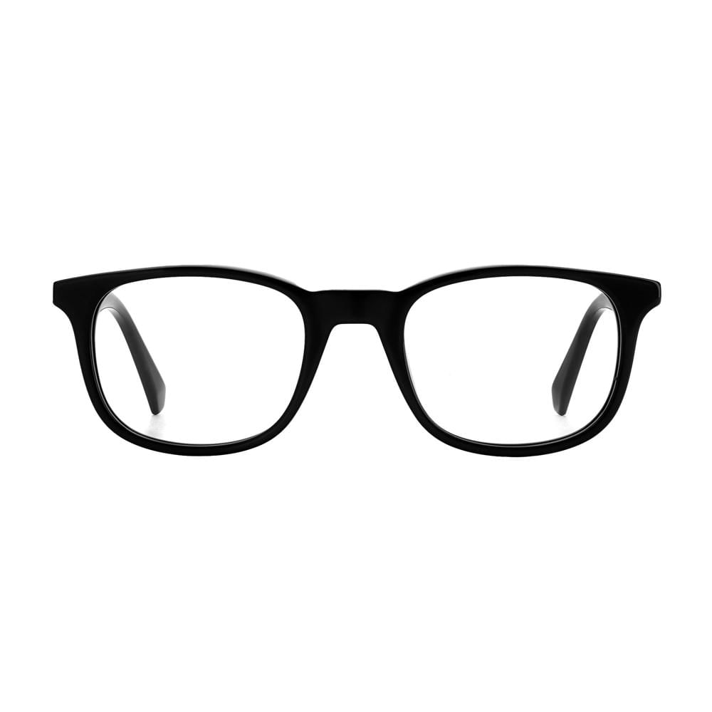 Montura Descanso Hombre Pld D424 807 Polaroid Core - 1027224