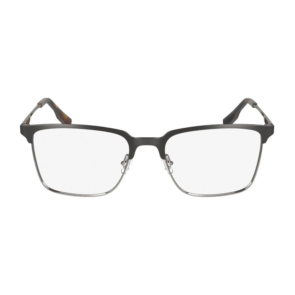 Montura Descanso Hombre L2295 033 Lacoste - 1030421