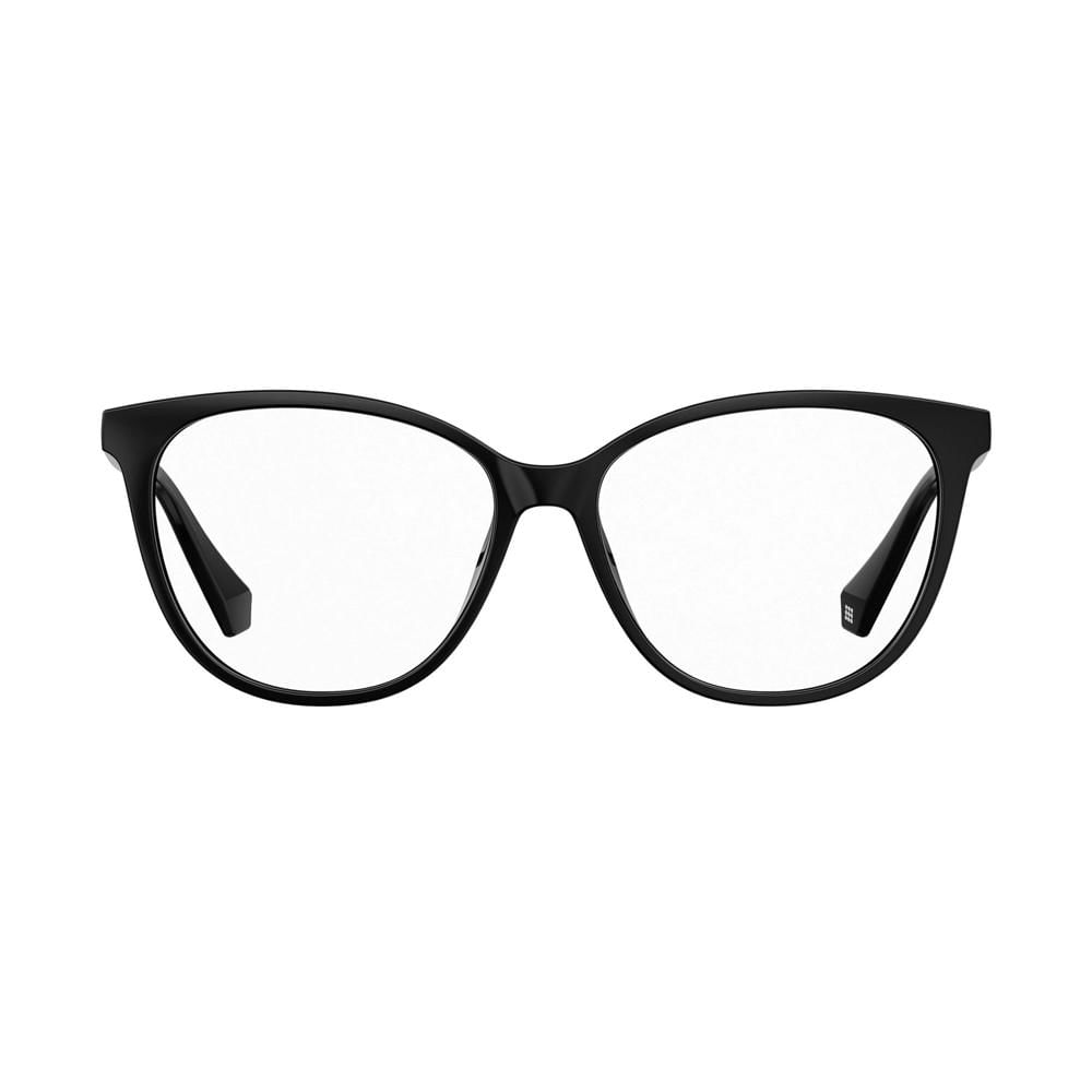 Montura Descanso Hombre Pld D372 807 Polaroid Core - 1027209