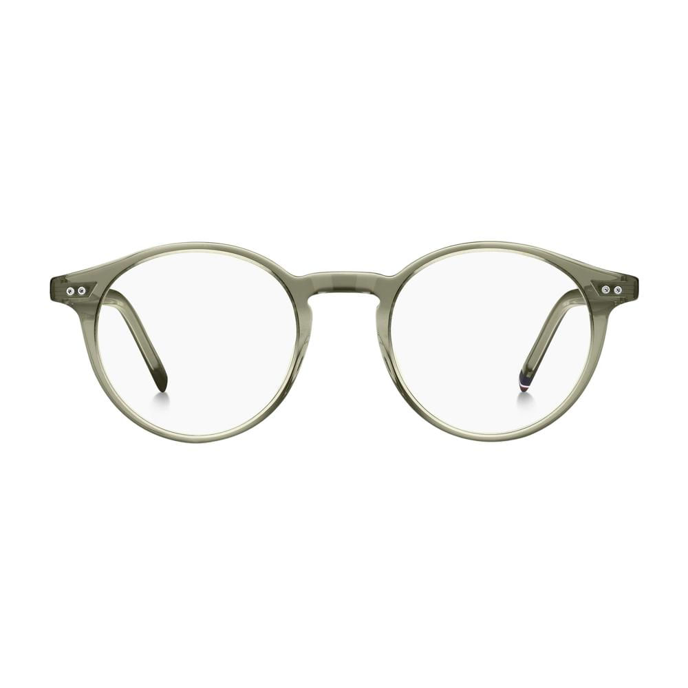 Montura Descanso Unisex Th 1813 6Cr Tommy Hilfiger - 1030536