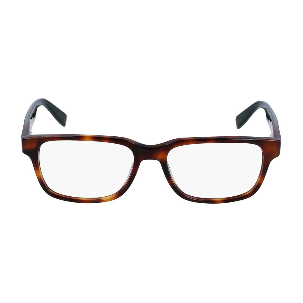 Montura Descanso Unisex L2910 240 Lacoste - 1030423