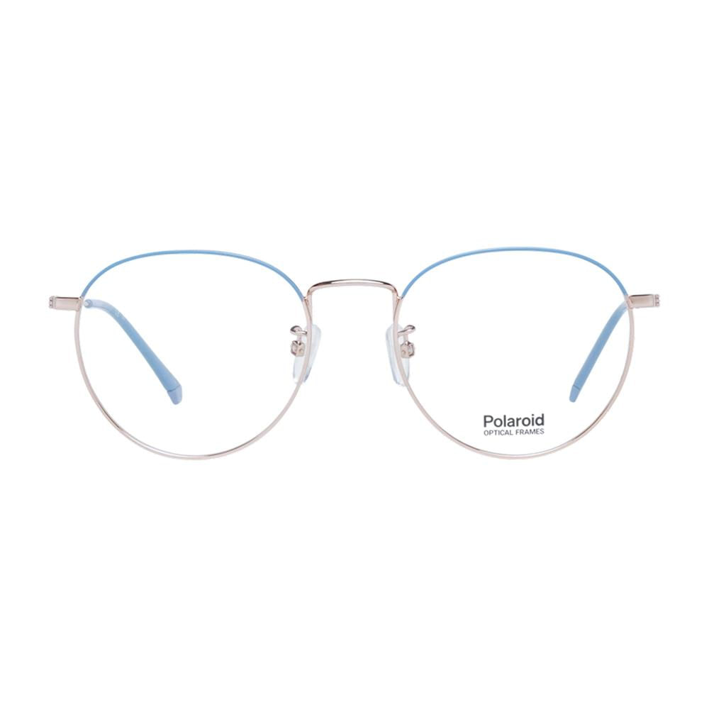 Montura Descanso Unisex Pld D396/G Qwu Polaroid Core - 1027086