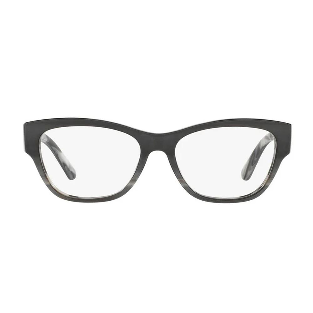 Montura Descanso Unisex Mk-4037 Michael Kors - 1008449