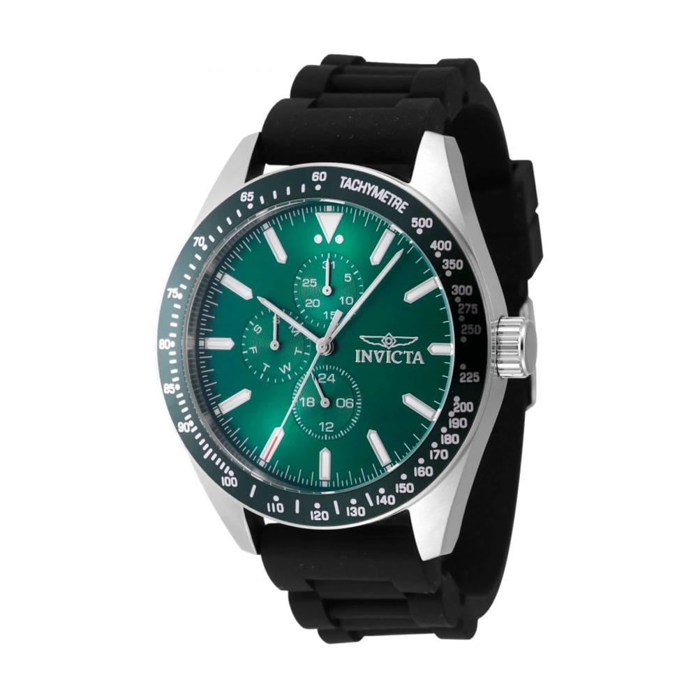 Reloj Analogico Hombre 47591 Invicta - 1031448