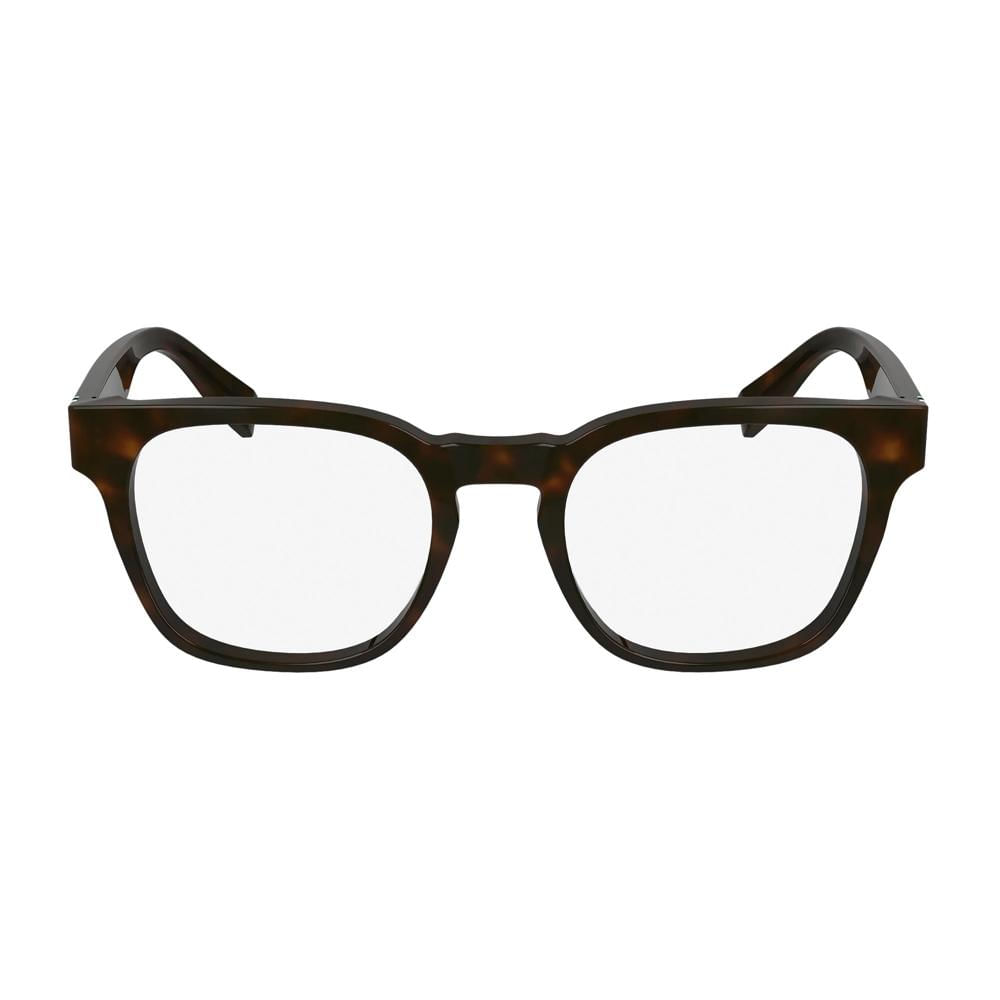 Montura Descanso Hombre L2938 230 Lacoste - 1030429