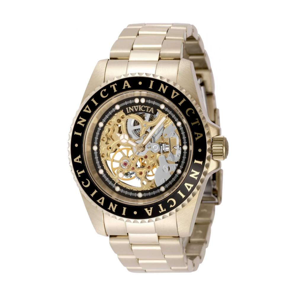 Reloj Analogico Hombre 48794 Invicta - 1031446