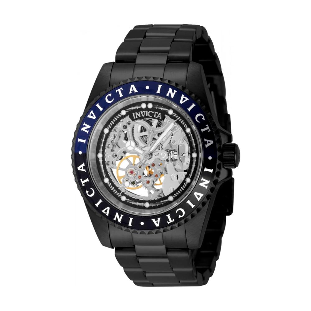 Reloj Analogico Hombre 48793 Invicta - 1031444