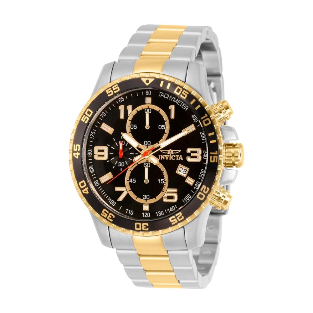 Reloj Analogico Hombre 14876 Invicta - 1031447