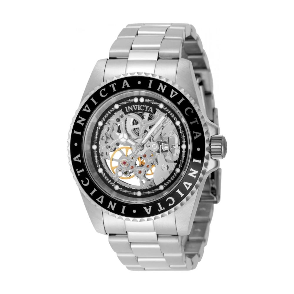 Reloj Analogico Hombre 48792 Invicta - 1031445