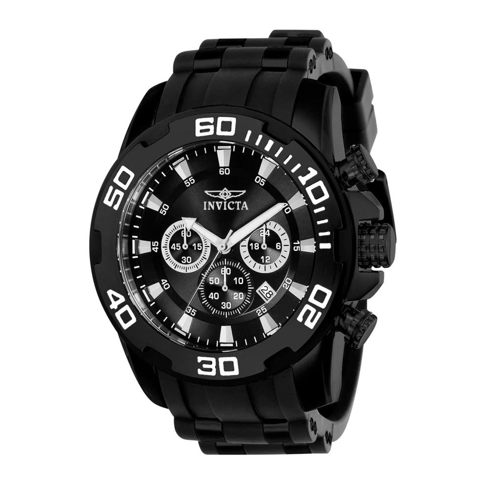 Reloj Analogico Hombre 22338 Invicta - 1031454