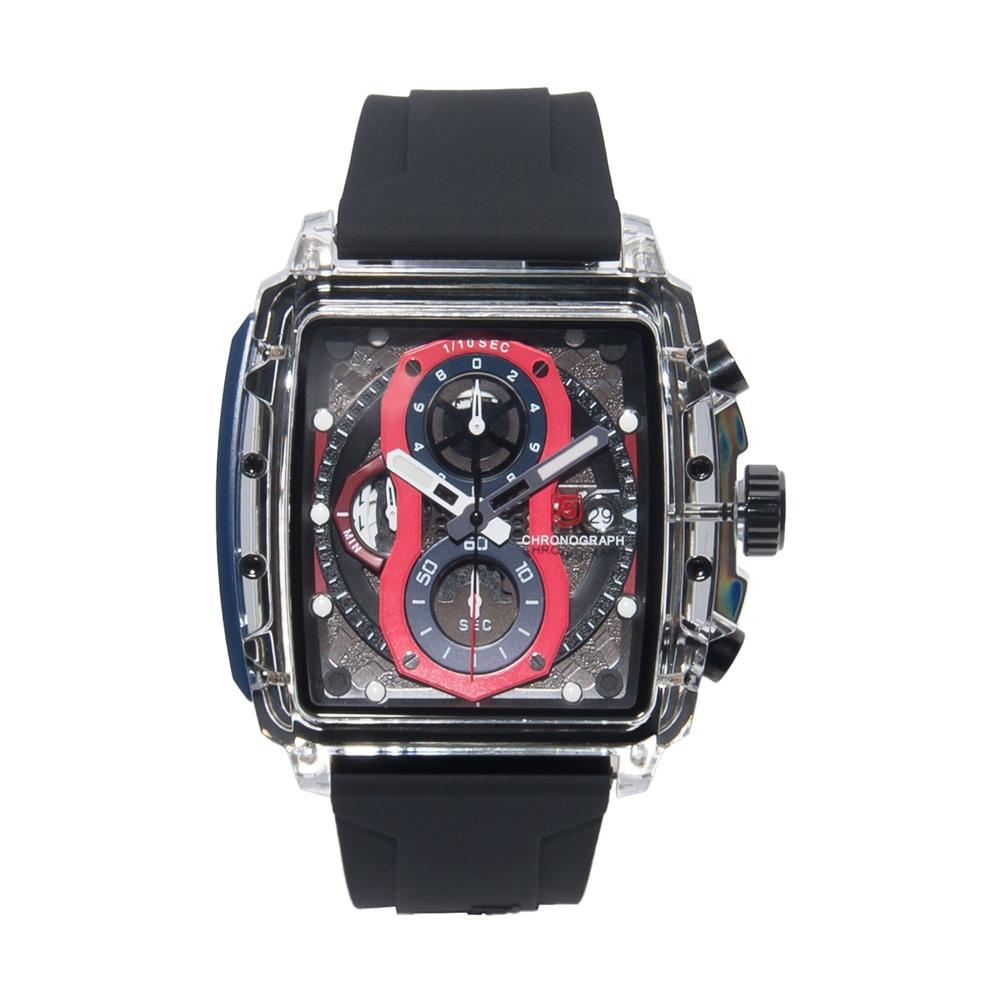 Reloj Analogico Hombre H4032G T5 - 1031299