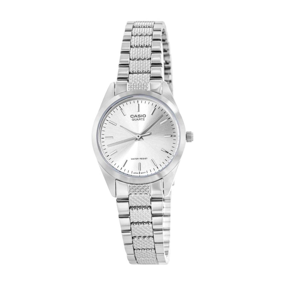 Reloj Analogico Mujer Ltp-1274D-7Adf Casio - 1031345