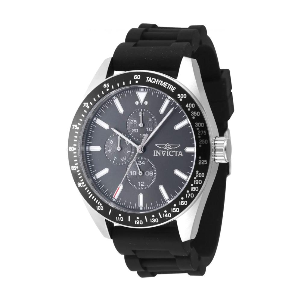 Reloj Analogico Hombre 47589 Invicta - 1031449