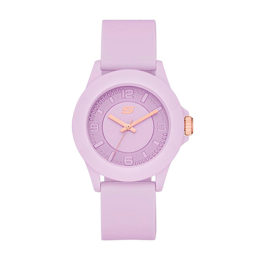 Reloj Analogico Mujer Sr6286 Skechers - 1031239