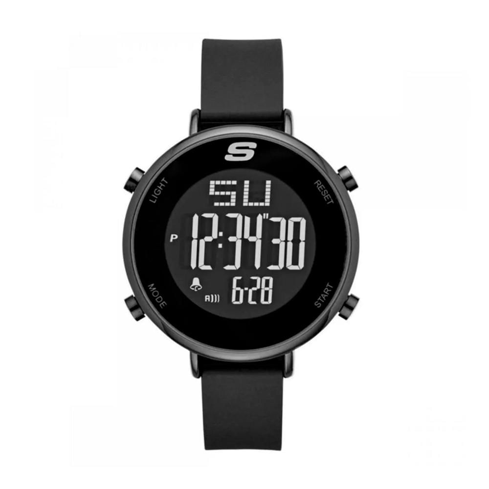 Reloj Digital Mujer Sr6065 Skechers - 1031237