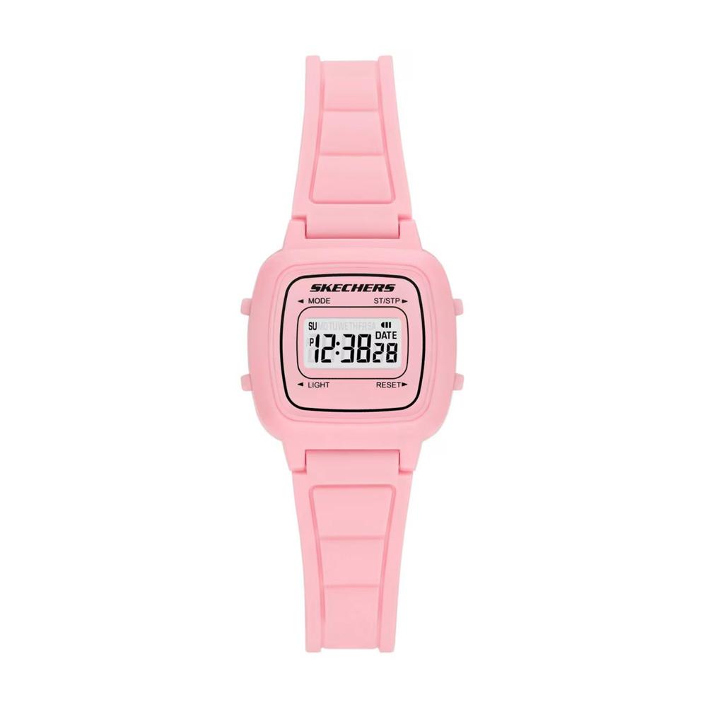 Reloj Digital Mujer Sr2139 Skechers - 1031236