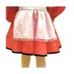 imageUrl_3