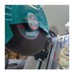 imageUrl_6