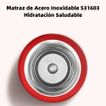 imageUrl_5